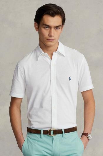 Košile Polo Ralph Lauren "710798291002"