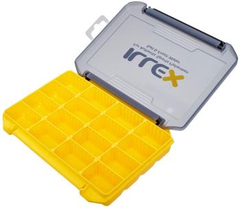 Illex Krabička Tackle Box 205 HC