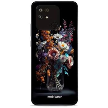 Mobiwear Glossy lesklý pro Xiaomi Redmi 10C - G012G (5904808457538)