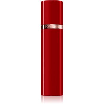 TOM FORD Private Blend Lost Cherry parfémovaná voda unisex 10 ml
