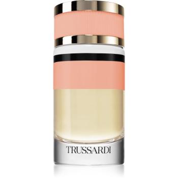 Trussardi Eau de Parfum parfémovaná voda pro ženy 90 ml