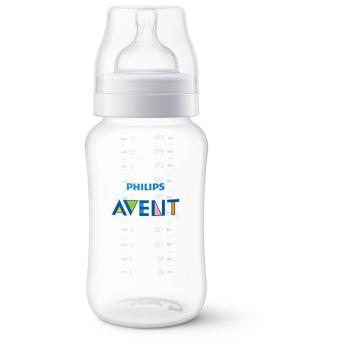 Philips AVENT Láhev Anti-colic 330ml, 3m+