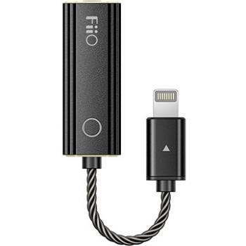 FiiO KA2 Lightning (6953175710356)