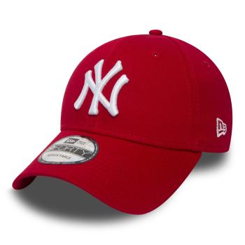 NEW ERA 940 MLB League Basic NEYYAN UNI