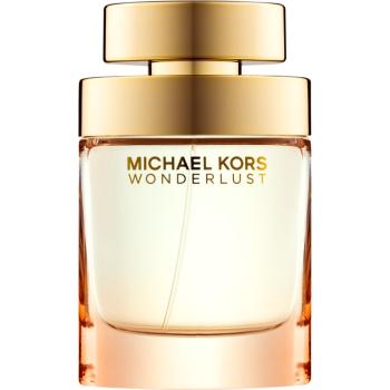 Michael Kors Wonderlust parfémovaná voda pro ženy 100 ml