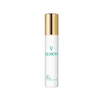 Valmont Omlazující buněčné pleťové sérum Energy Prime B-Cellular (Serum) 30 ml