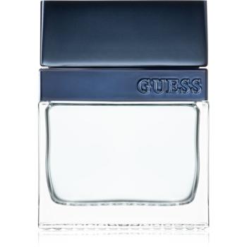 Guess Seductive Homme Blue toaletní voda pro muže 50 ml