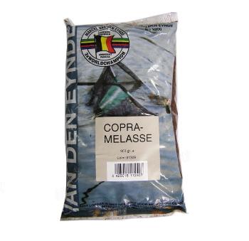 Mvde atraktor copra melasa 900 g - 900 g