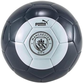 Puma MCFC ftblARCHIVE Ball (SPTpuma3745nad)