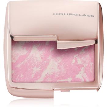 Hourglass Ambient Lighting Blush pudrová tvářenka odstín Ethereal Glow 4,2 g