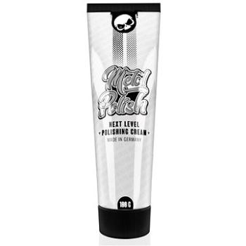 Nuke Guys METALPOLISH - Leštěnka na kovy (100ml) (NGB-20032284)