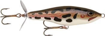 Rapala wobler skitter prop 7 cm 8 g f