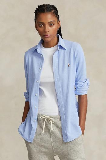 Košile Polo Ralph Lauren "211664427001"