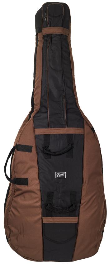 Bacio Instruments Double Bass Bag BGB114