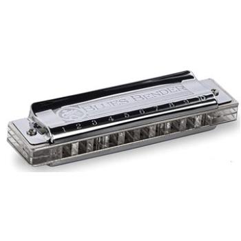 HOHNER Blues Bender C-major (HN227751)