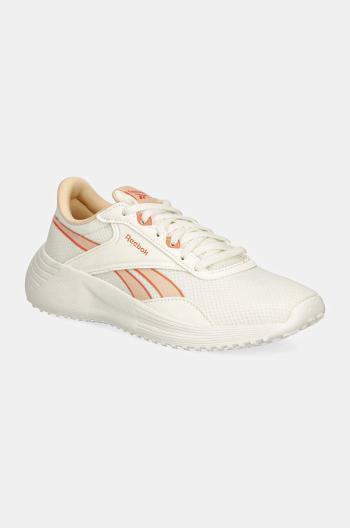 Běžecké boty Reebok Reebok Lite 4 béžová barva, 100204980