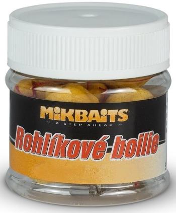 Bojli Mikbaits Roll bojli 50ml