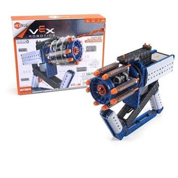 Hexbug Vex Gatling Rapid Fire (807648061086)