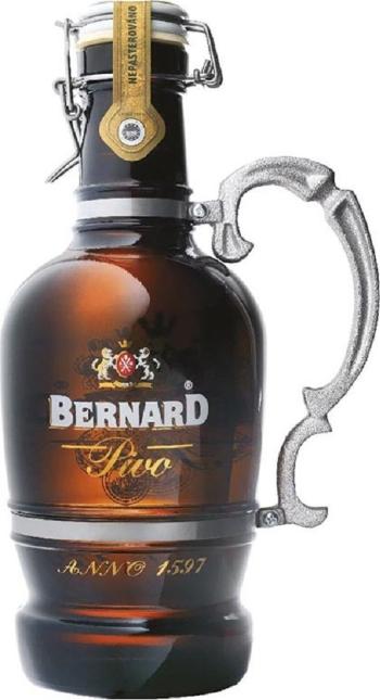 Bernard 12° 2l Džbán