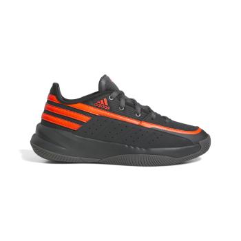 adidas FRONT COURT 46 2/3