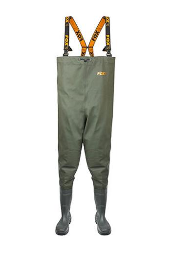 Fox Prsačky Chest Waders