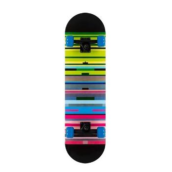 Skateboard NEX SIGNAL