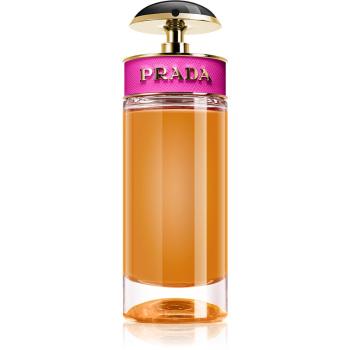 Prada Candy parfémovaná voda pro ženy 80 ml