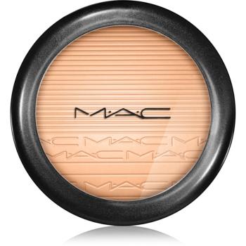 MAC Cosmetics Extra Dimension Skinfinish Highlighter rozjasňovač odstín Oh, Darling! 9 g