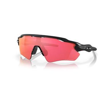 OAKLEY Sluneční brýle Radar EV Path OO9208-95 Matte Black / Prizm Snow Torch (888392459794)