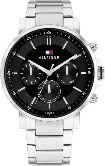 Tommy Hilfiger Tyson 1710667