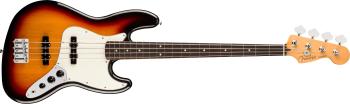 Fender Player II Jazz Bass RW 3TS