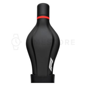 Formula 1 Turn 1 toaletná voda unisex 75 ml - 30 dní na vrátenie tovaru, Garancia originality