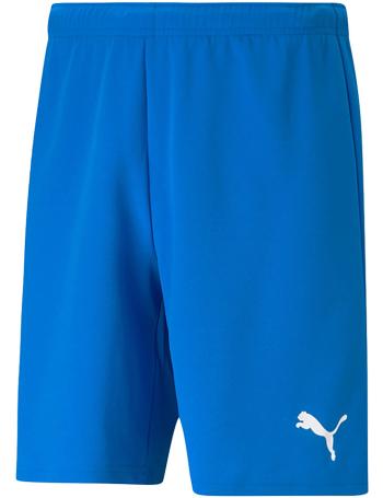 Pánské sportovní kraťasy Puma vel. 2XL