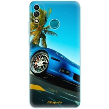 iSaprio Car 10 pro Honor 9X Lite (car10-TPU3_Hon9XL)