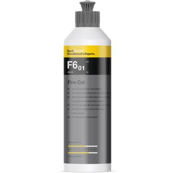 Koch Chemie Jemná brusná pasta Fine Cut F6.01 250 ml