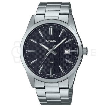 Casio Collection MTP-VD03D-1AUDF - 30 dnů na vrácení zboží