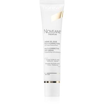 Noreva Noveane Premium Multi-Corrective Day Cream multikorekční denní krém pro zralou pleť 40 ml