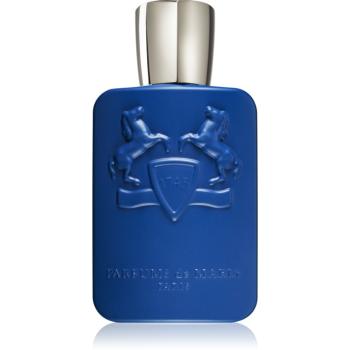 Parfums De Marly Percival parfémovaná voda unisex 125 ml