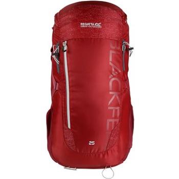 Regatta Blackfell III 25L 5HD (5057538986158)