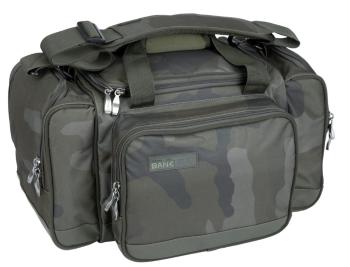 Sonik taška bank-tek carryall compact