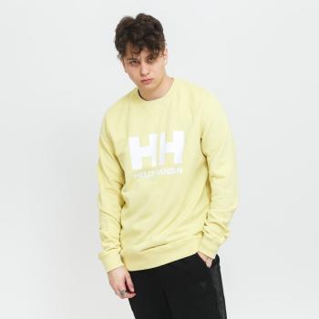 Helly Hansen HH LOGO CREW SWEAT XL