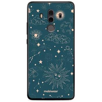 Mobiwear Glossy lesklý pro Huawei Mate 10 Pro - G047G (5904808500142)