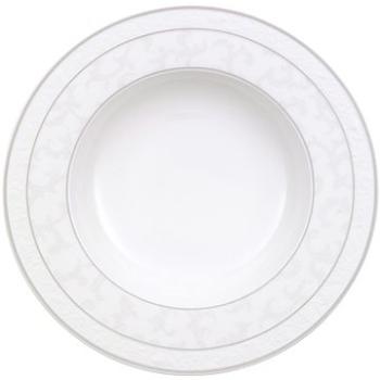 VILLEROY & BOCH GRAY PEARL, 24 cm (4003683201432)