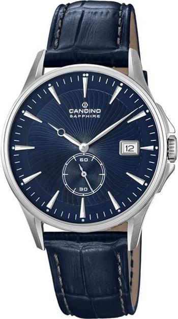 Candino Gents Classic Timeless C4636/3