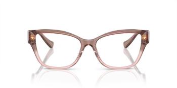 Versace VE 3347 5435 52 Női szemüvegkeret (optikai keret)