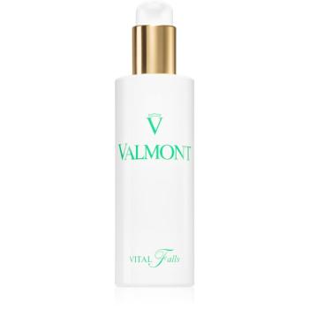 Valmont Vital Falls revitalizační tonikum se zklidňujícím účinkem 150 ml