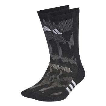 adidas TRG GRF SOCK 1P S