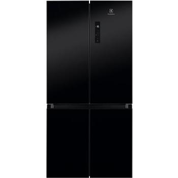 ELECTROLUX ELT9VE52M0 NoFrost (ELT9VE52M0)