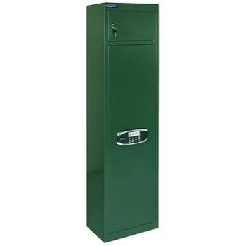 Rottner HOME STAR GUN SAFE 5 EL (T05752)