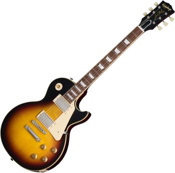 Epiphone 1959 Les Paul Standard Tobacco Burst Elektrická kytara